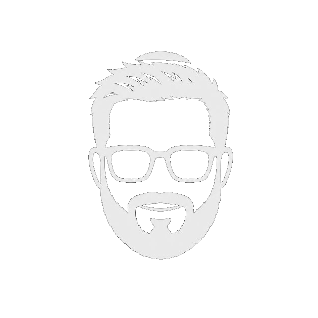 Zalmy Pinson